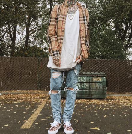 burberry flannel fashionreps|Burberry flannel outfit men.